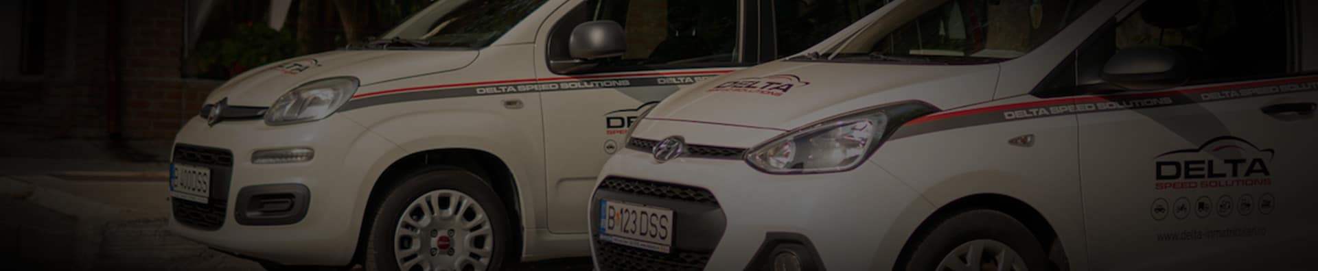 blog Delta Speed Solutions