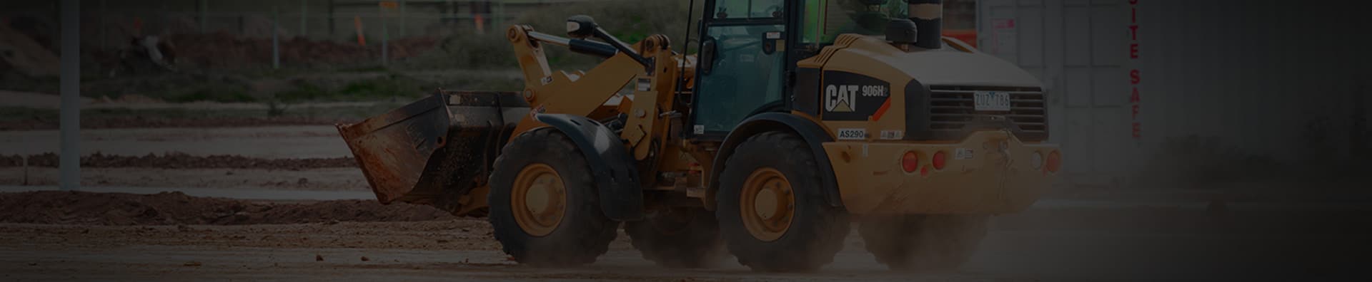 Servicii complete de logistica pentru Vehicule Lente, Utilaje Grele, Mopede, ATV-uri